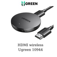 HDMI không dây cho điện thoại Ugreen 10944